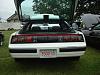 91-92 Trans Am grid tail-lights SOLD!!-internet-explorer-wallpaper.jpg