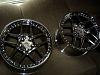 Chrome Z06 Motorsport Wheels-dsci0053.jpg