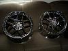 Chrome Z06 Motorsport Wheels-dsci0056.jpg