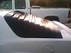 Rear Window Louvers-0204081755-01.jpg