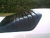 Rear Window Louvers-0204081755-02.jpg