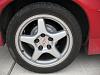 17x9 Camaro SS ZR1 style rims with good rubber-wheel1.jpg