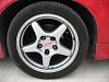 17x9 Camaro SS ZR1 style rims with good rubber-wheel2.jpg