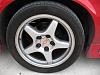 17x9 Camaro SS ZR1 style rims with good rubber-wheel4.jpg