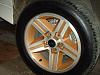 16 in gold iroc wheels with tires-picture-007.jpg