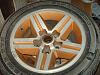 16 in gold iroc wheels with tires-picture-123.jpg