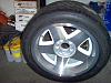 91-92 Firehawk wheels-picture-007.jpg