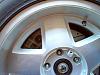 91-92 Firehawk wheels-picture-012.jpg