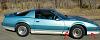 82-92 Firebird parts Must Sell This Week !!!!-parts_needed.jpg