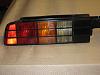 Taillights Removed from 92 Z28 Convertible with 8900 Miles-picture-052.jpg