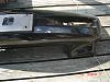 1991 firebird front bumper-nose-pictures-008.jpg