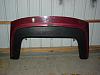 IROC Z28 Tonneau cover &amp; trunk lid-dsc05073.jpg