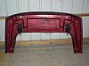 IROC Z28 Tonneau cover &amp; trunk lid-dsc05074.jpg