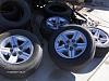 Poslished IROC wheels 16 x 8 California-hpim0192.jpg