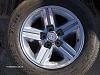 Poslished IROC wheels 16 x 8 California-hpim0193.jpg