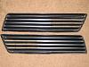 F/S 82-84 Firebird Trans Am Front Bumper Grilles-img_7912.jpg