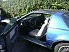 parting 86 firebird-blue-ta-2.jpg