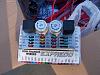 Ron Francis wiring harness-100_2264.jpg