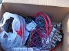 Ron Francis wiring harness-100_2265.jpg