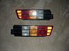 85-92 Camaro Tail lights-dscn0017.jpg