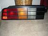 85-92 Camaro Tail lights-dscn0018.jpg