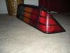 85-92 Camaro Tail lights-dscn0022.jpg