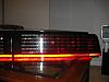 SOLD *MINT* 85-90 T/A Tail Lights &amp; harness 0 shipped-dscf0037.jpg