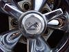 Torq Thrust style wheels-wheels2.jpg.jpg