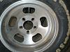 Wheels Wheels and more Wheels! Alum Slots too!-wheels-010.jpg