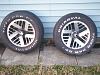 15&quot; Blade style Trans Am wheels and tires-100_0550.jpg