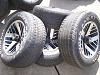 15&quot; Blade style Trans Am wheels and tires-100_0556.jpg