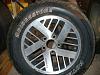 Wheels Wheels and more Wheels! Alum Slots too!-wheels-003.jpg