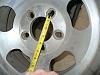 Wheels Wheels and more Wheels! Alum Slots too!-wheels-013.jpg