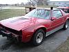 Just picked up a 1983 z28 for parts-camaro-stuff-193.jpg