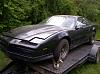 1984  trans am being parted-picture-523.jpg