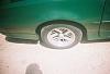 16x8 trans am wheels-r1-15.jpg