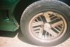 16x8 trans am wheels-r1-14.jpg