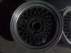 Trans Am GTA rims - Best Offer - SMITHTOWN NY (Long Island)-img00007.jpg