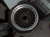 Trans Am GTA rims - Best Offer - SMITHTOWN NY (Long Island)-img00006.jpg