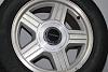 ss hood and 91 z28 wheels for sale-wheels-3.jpg