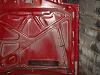 red 84 trans am hood-ta-hood-6.jpg