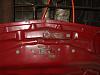 red 84 trans am hood-ta-hood-5.jpg