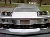 ss hood and 91 z28 wheels for sale-bumper.jpg