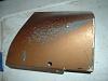 83-84 trans am lh rear deflector-dscf4287.jpg