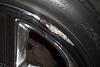 tWo 18 inch Iroc rims for sale..!!-passenger-rear...jpg