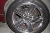 tWo 18 inch Iroc rims for sale..!!-passenger-rear..jpg