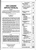 1987 Camaro Service Manual-20090928_chevyhelm_toc.jpg