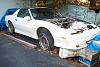 Parting out 1986 Trans Am White-100_0834.jpg