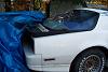 Parting out 1986 Trans Am White-100_0841.jpg