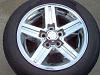 Chrome 16in iroc rims-im000568.jpg